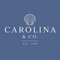 Carolina &amp; Co. - Home
